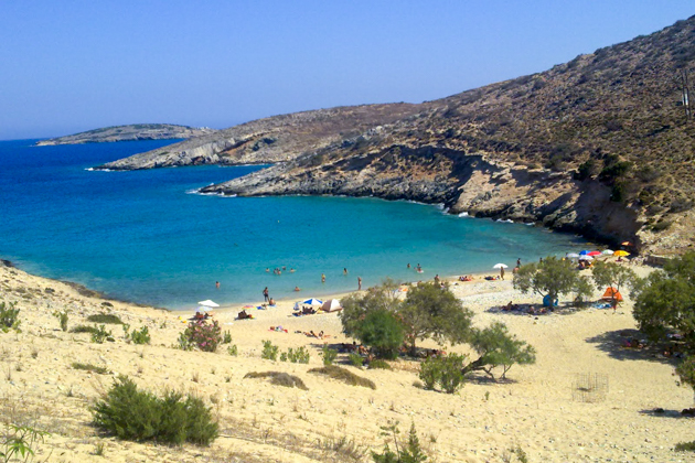 Καρατζάς Θανάσης