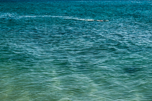 Καρατζάς Θανάσης