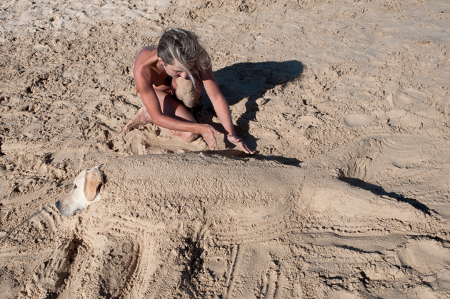 Καρατζάς Θανάσης