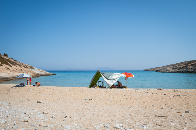 Καρατζάς Θανάσης