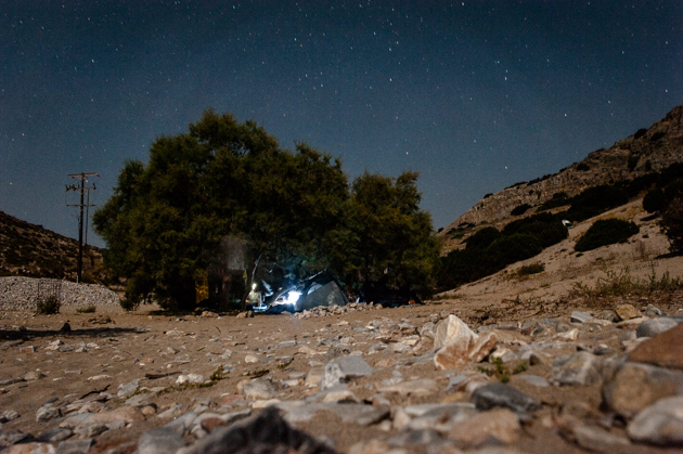 Καρατζάς Θανάσης