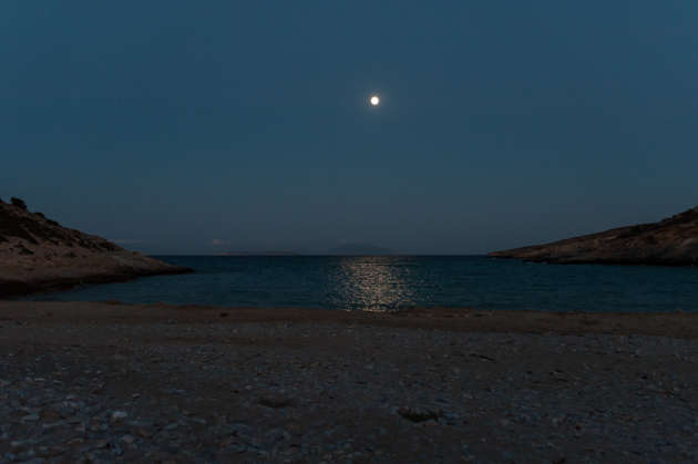 Καρατζάς Θανάσης