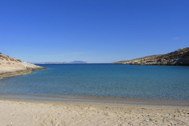 Καρατζάς Θανάσης