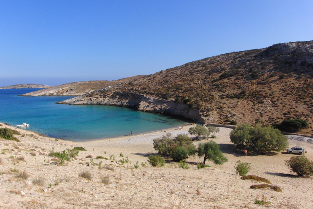 Καρατζάς Θανάσης