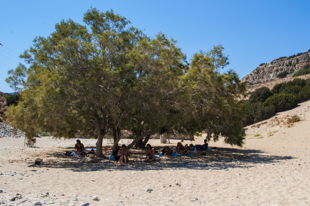 Καρατζάς Θανάσης