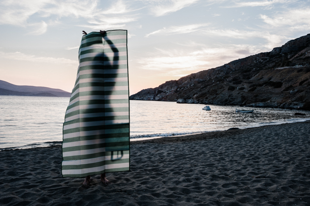 Καρατζάς Θανάσης