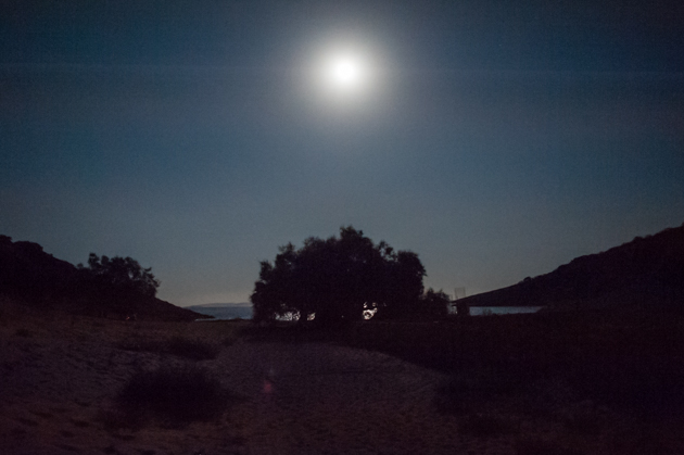 Καρατζάς Θανάσης