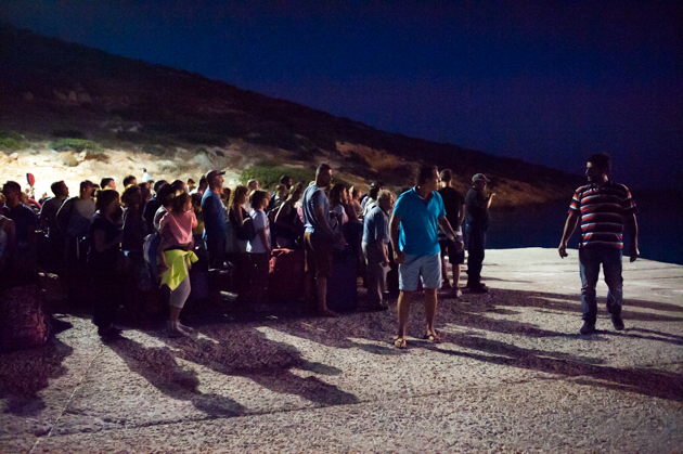 Καρατζάς Θανάσης