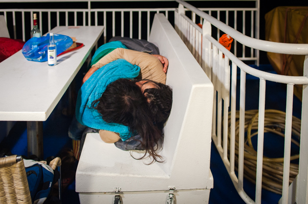 Καρατζάς Θανάσης