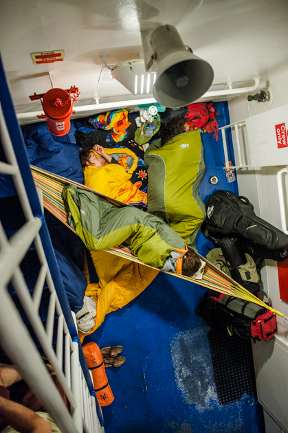 Καρατζάς Θανάσης