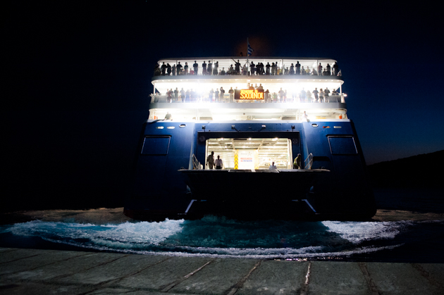 Καρατζάς Θανάσης