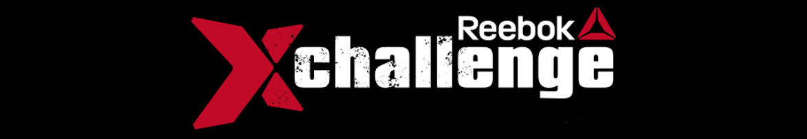 “Back to school” για τα νέα workouts του Reebok Xchallenge! “Back to school” για τα νέα workouts του Reebok Xchallenge!