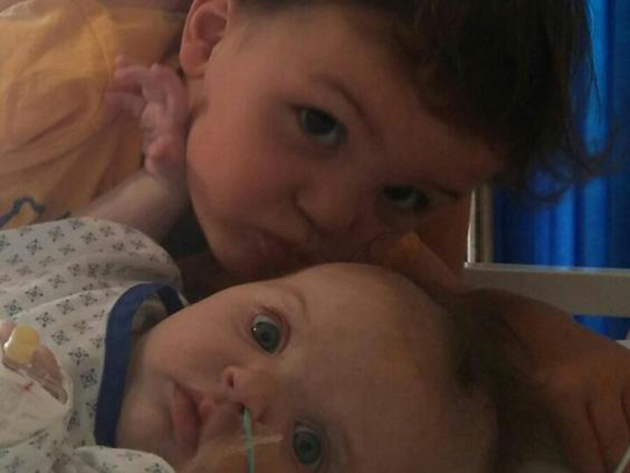 Μάρνι και Τζόνα 