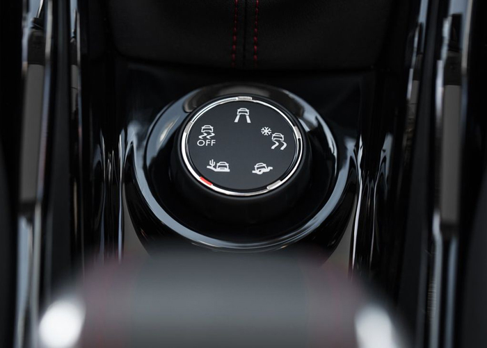 ​Peugeot 2008 1.6 BlueHDI