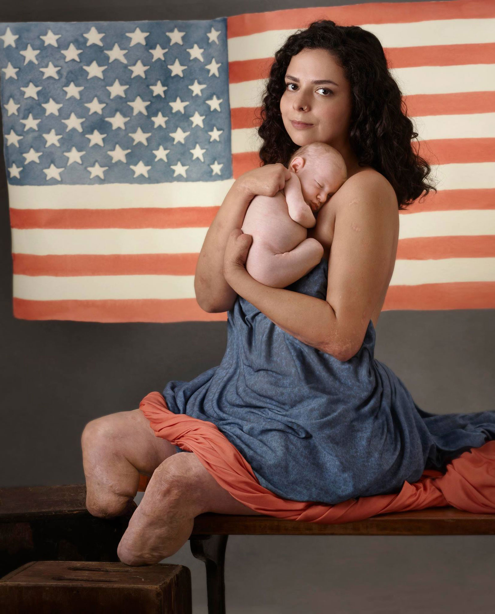 Win for Meningitis Win for Meningitis