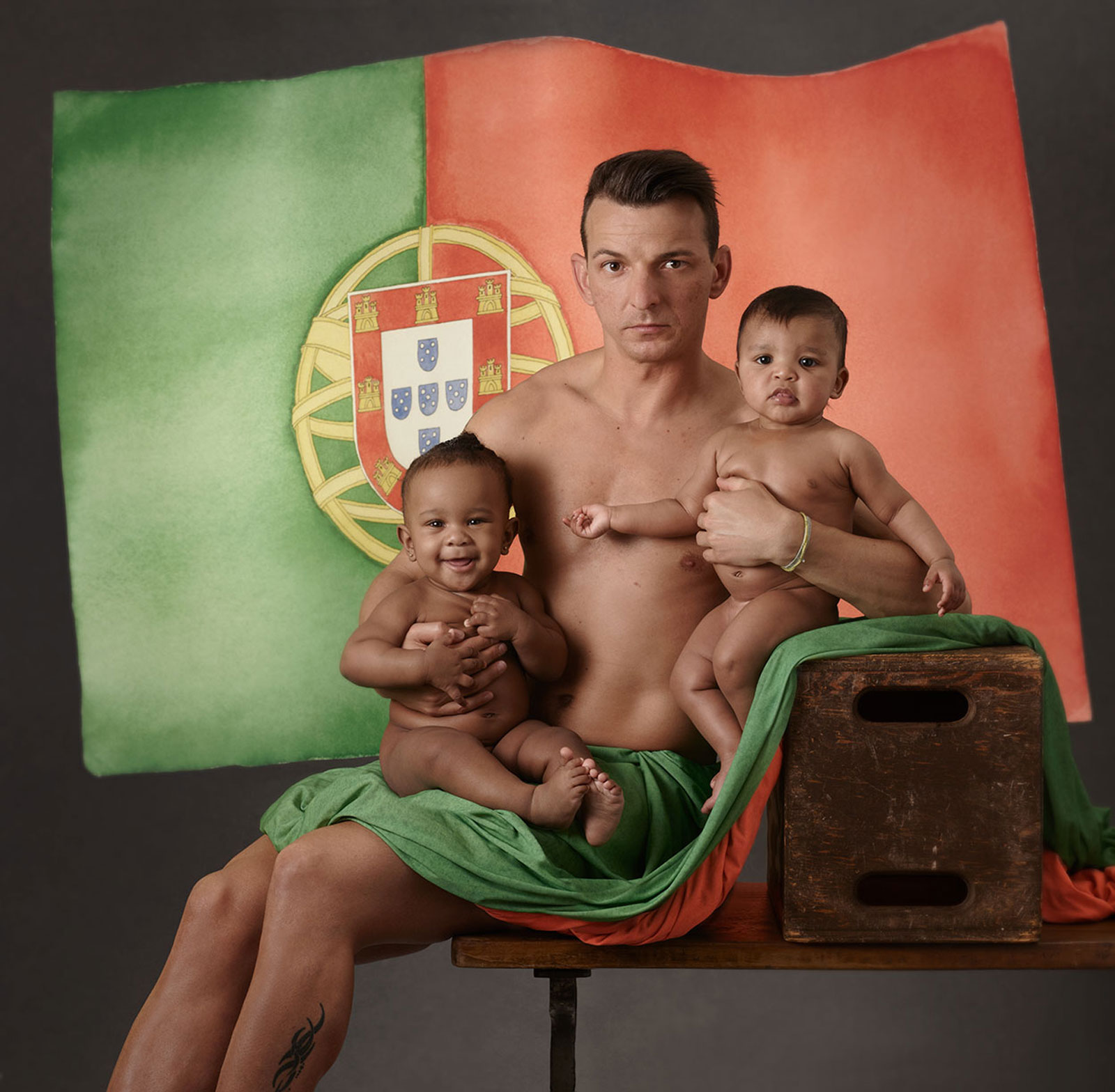 Win for Meningitis Win for Meningitis