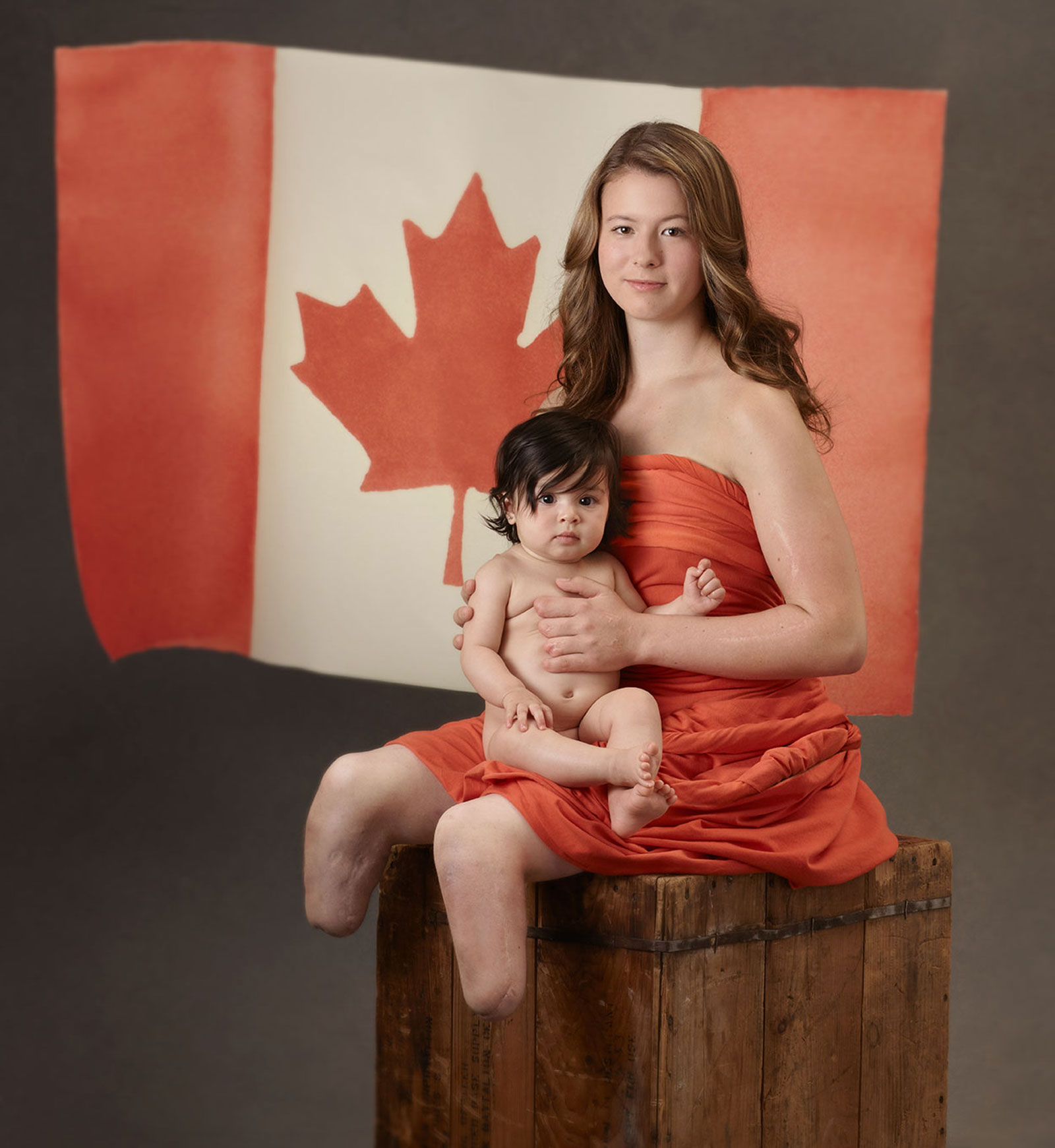 Win for Meningitis Win for Meningitis