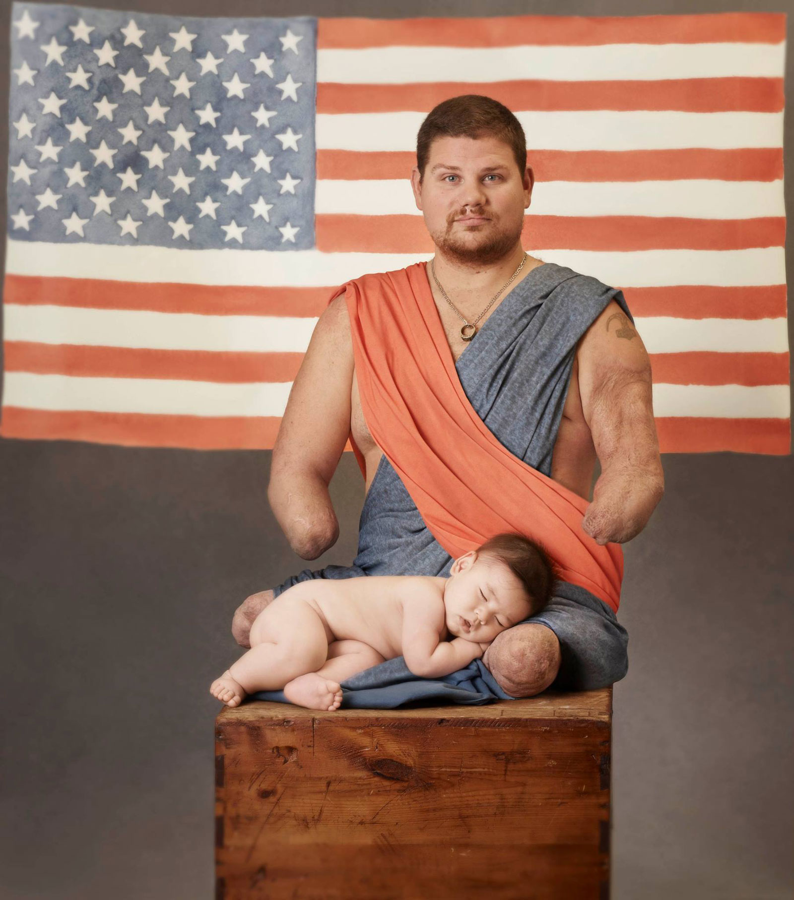 Win for Meningitis Win for Meningitis