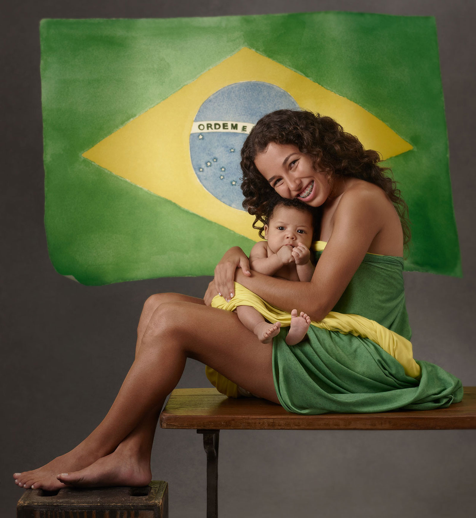 Win for Meningitis Win for Meningitis