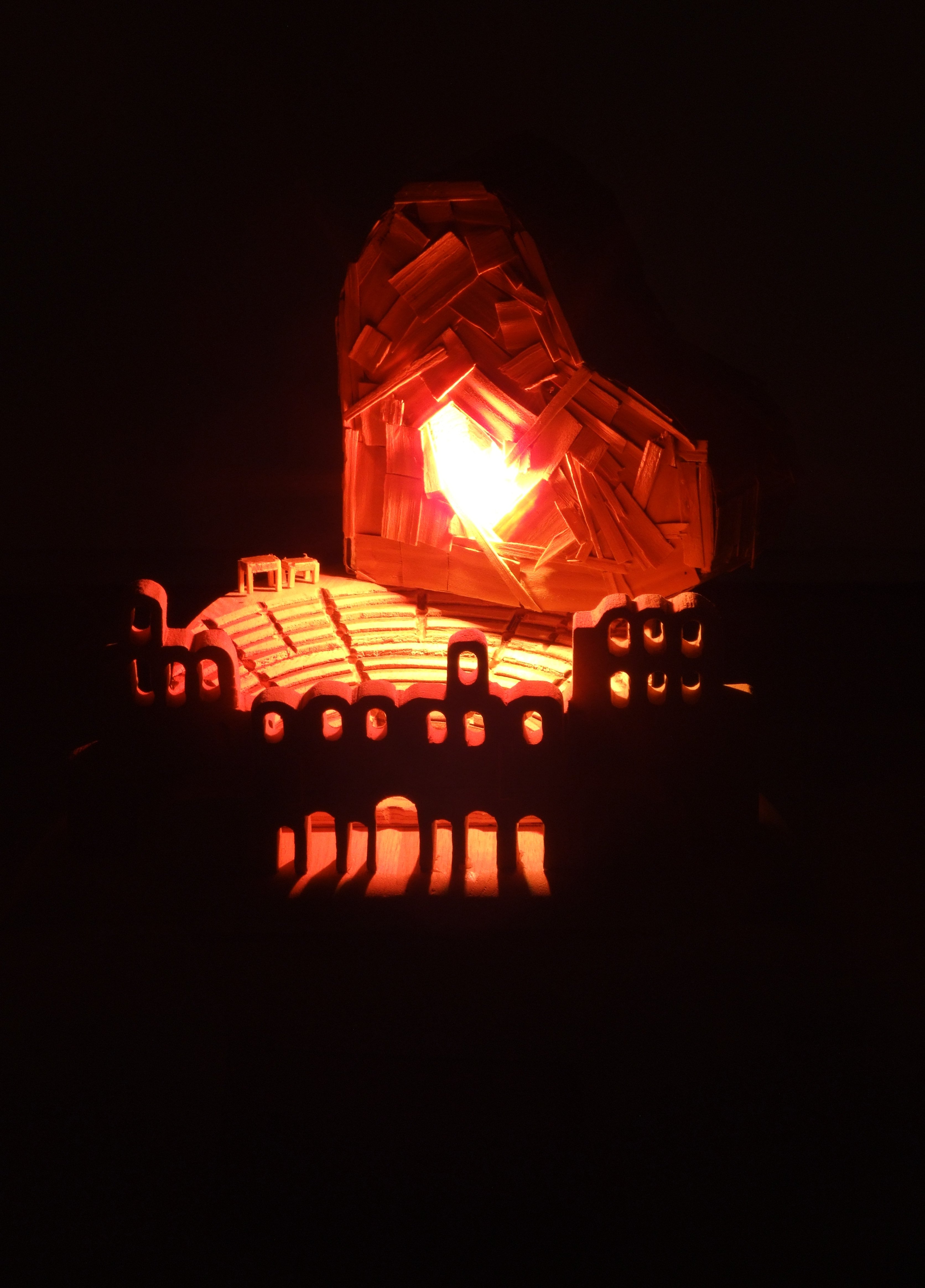 ΚΩΣΤΗΣ ΒΕΛΩΝΗΣ ΚΩΣΤΗΣ ΒΕΛΩΝΗΣ