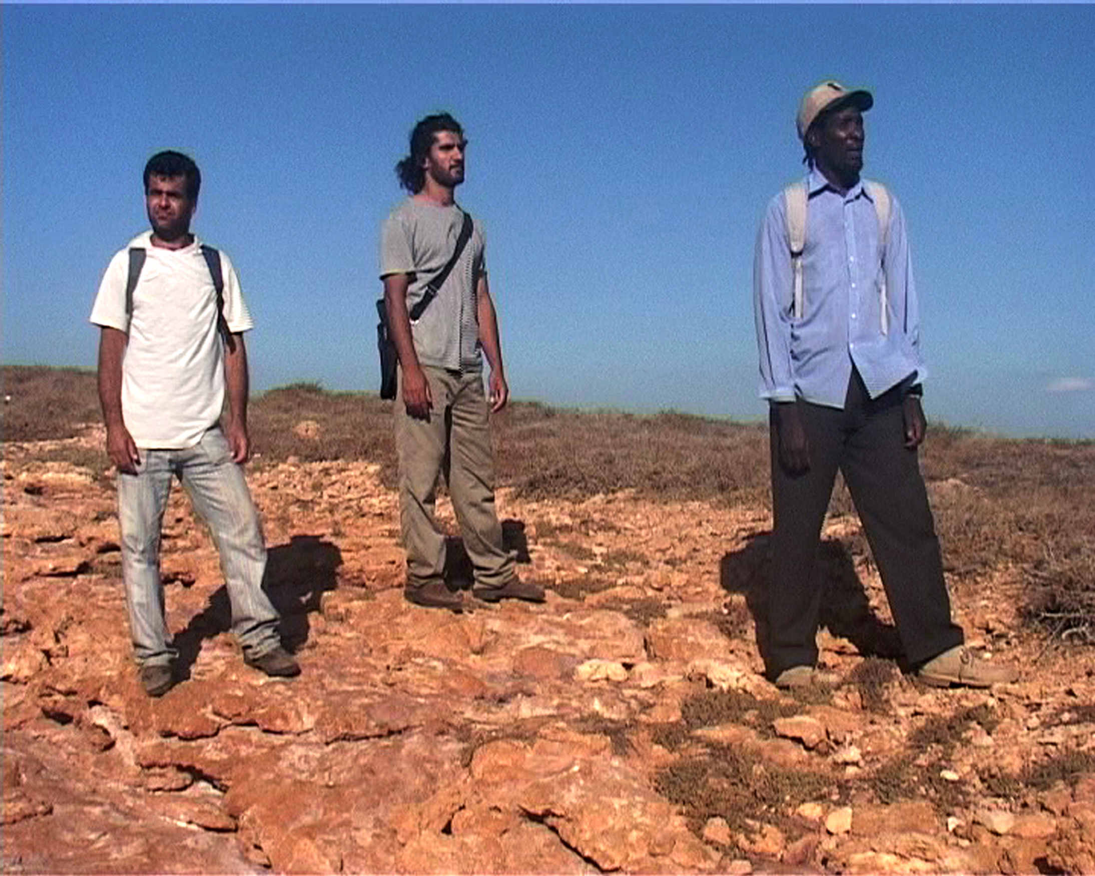 ΣΤΕΦΑΝΟΣ ΤΣΙΒΟΠΟΥΛΟΣ ΣΤΕΦΑΝΟΣ ΤΣΙΒΟΠΟΥΛΟΣ