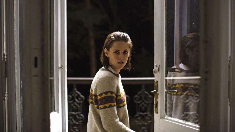 57ο Φεστιβάλ Κινηματογράφου Θεσσαλονίκης