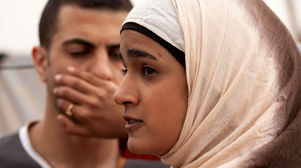 57ο Φεστιβάλ Κινηματογράφου Θεσσαλονίκης