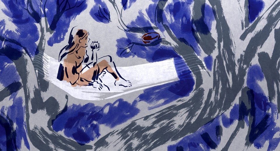 57ο Φεστιβάλ Κινηματογράφου Θεσσαλονίκης