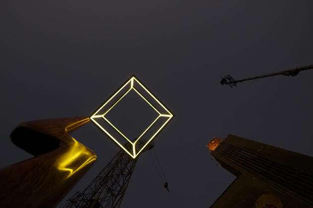 Σπύρος Κοντάκης, Kontaki Design, designer, Έπιπλα, Helene Nougaro, showroom