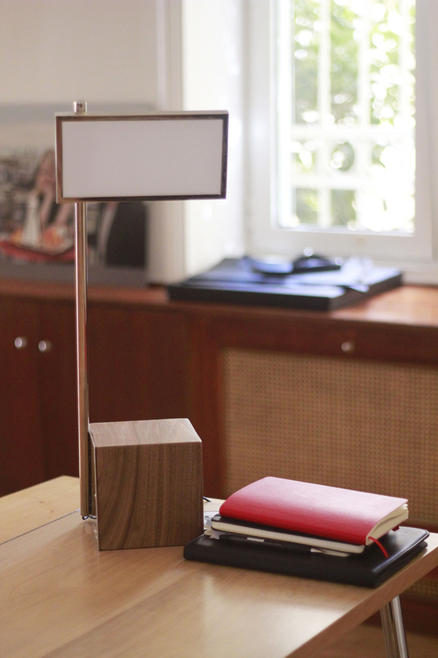 Σπύρος Κοντάκης, Kontaki Design, designer, Έπιπλα, Helene Nougaro, showroom