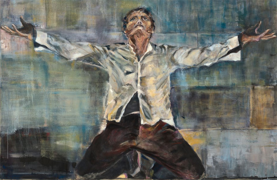 Όψεις του λάθους