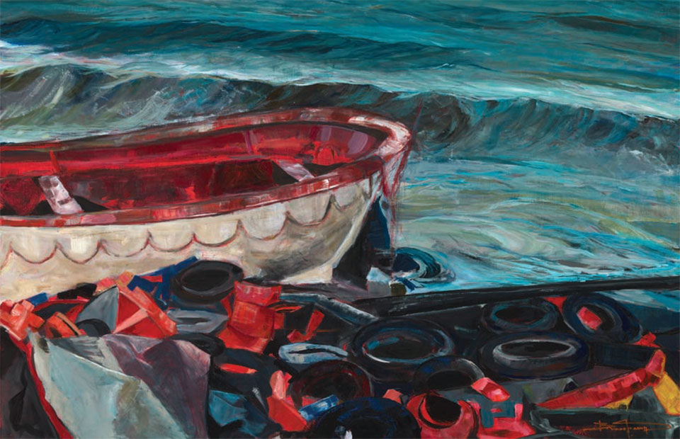 Όψεις του λάθους