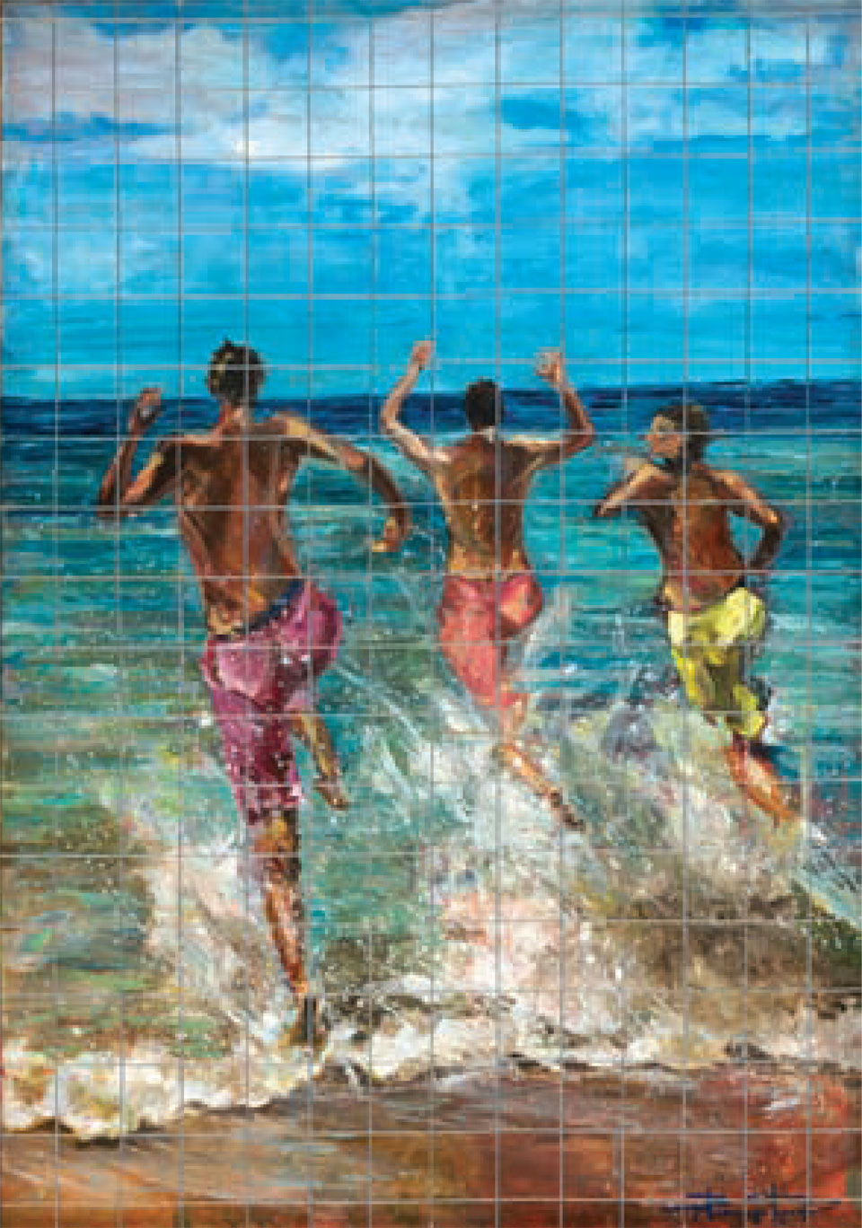 Όψεις του λάθους