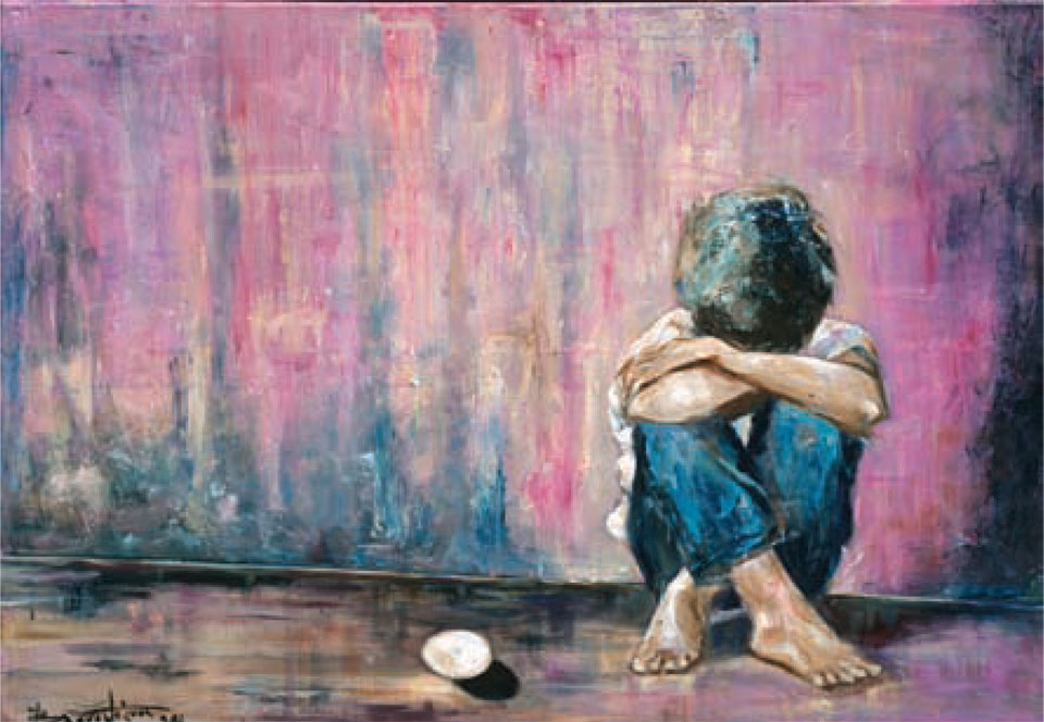 Όψεις του λάθους