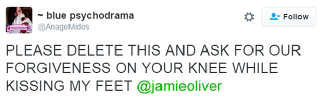 παέγια Όλιβερ