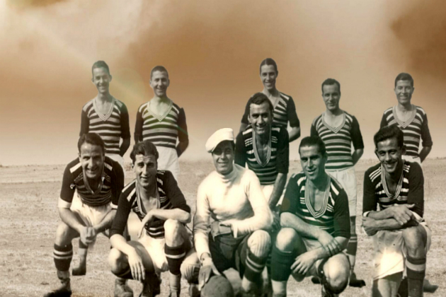 Νίκος Τριανταφυλλίδης, 57ο Φεστιβάλ Κινηματογράφου Θεσσαλονίκης, ΠΑΟΚ, ντοκιμαντέρ, αφιέρωμα