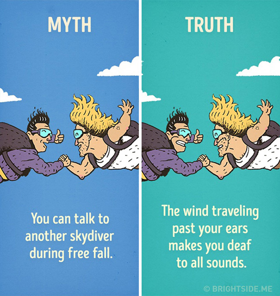 Мифы И Стереотипы В Искусстве Книга Купить