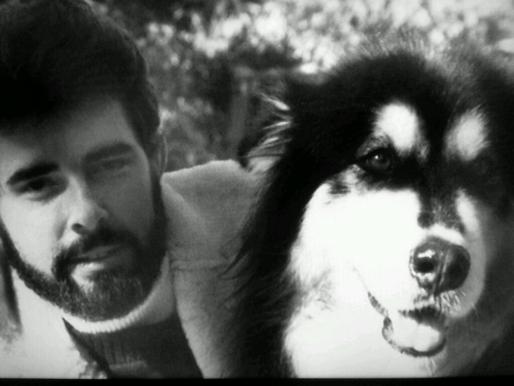 25 «άχρηστες» πληροφορίες για κλασικές ταινίες 25 «άχρηστες» πληροφορίες για κλασικές ταινίες