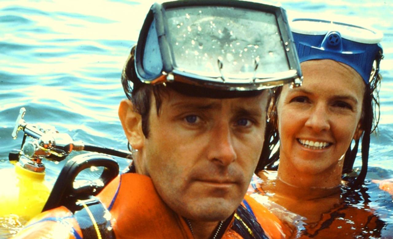 25 «άχρηστες» πληροφορίες για κλασικές ταινίες 25 «άχρηστες» πληροφορίες για κλασικές ταινίες