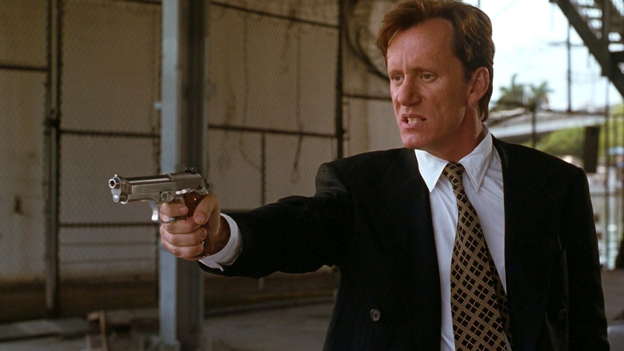 25 «άχρηστες» πληροφορίες για κλασικές ταινίες 25 «άχρηστες» πληροφορίες για κλασικές ταινίες