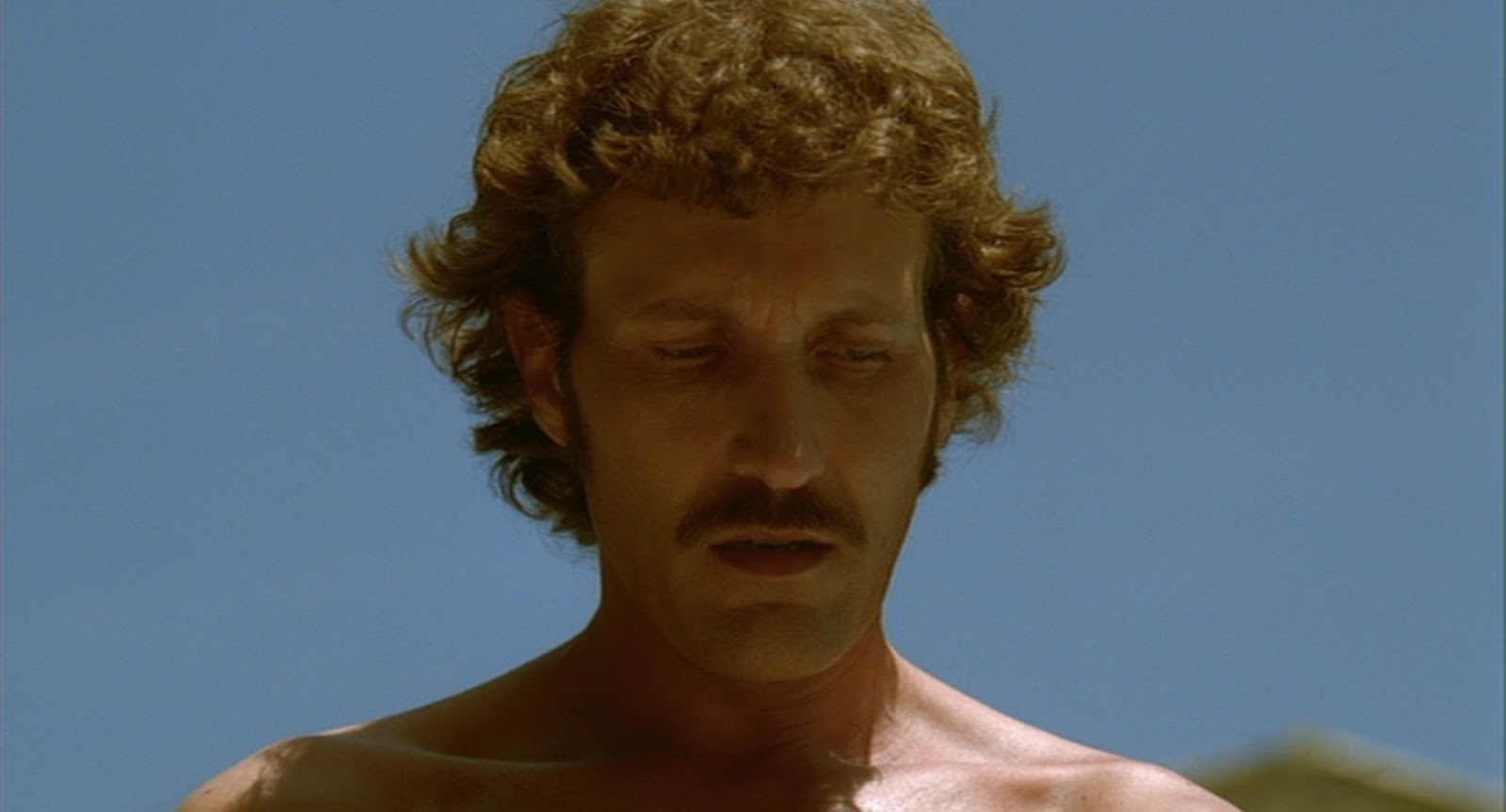 25 «άχρηστες» πληροφορίες για κλασικές ταινίες 25 «άχρηστες» πληροφορίες για κλασικές ταινίες