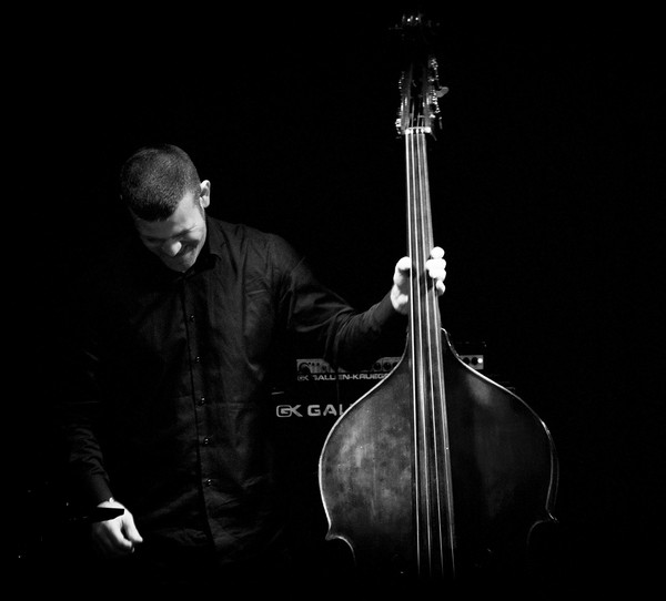 Μουσική για το φθινόπωρο Μουσική για το φθινόπωρο