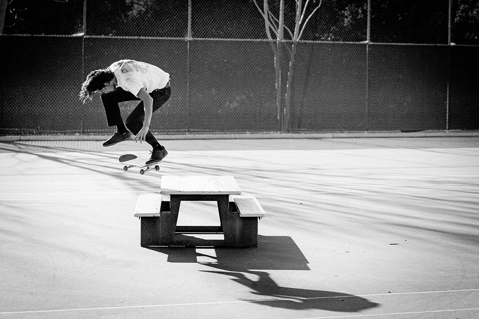 Dylan Rieder R.I.P. 