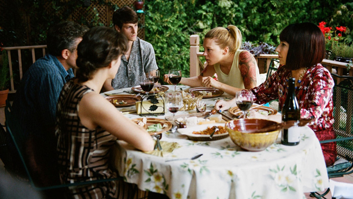 IT’S THE END OF THE WORLD IT’S THE END OF THE WORLD