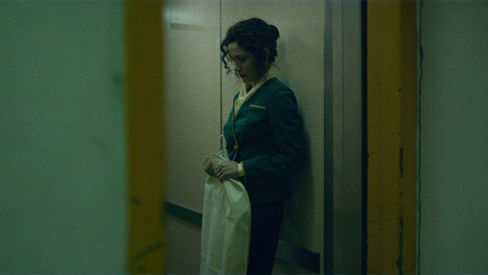 ΘΑΝΑΤΟΣ ΣΤΟ ΣΕΡΑΓΙΕΒΟ ΘΑΝΑΤΟΣ ΣΤΟ ΣΕΡΑΓΙΕΒΟ