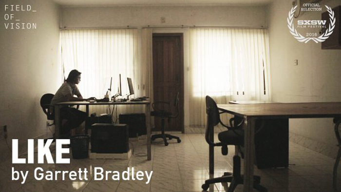 Από πού έρχονται τα πληρωμένα likes; Από πού έρχονται τα πληρωμένα likes;