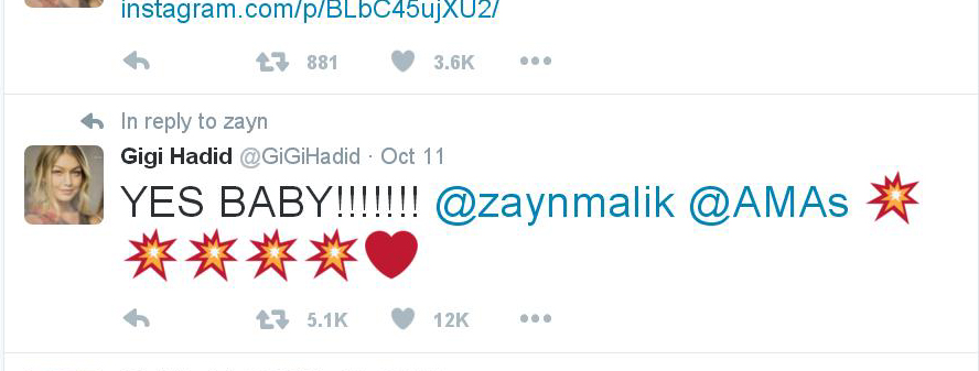 Αγαπώλιγουντ