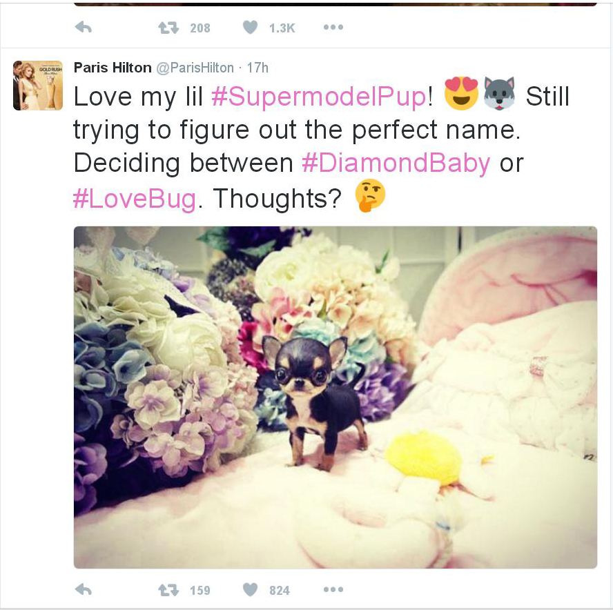 Αγαπώλιγουντ