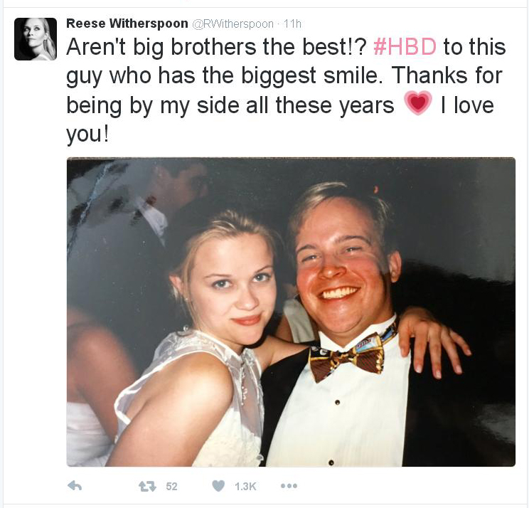 Αγαπώλιγουντ