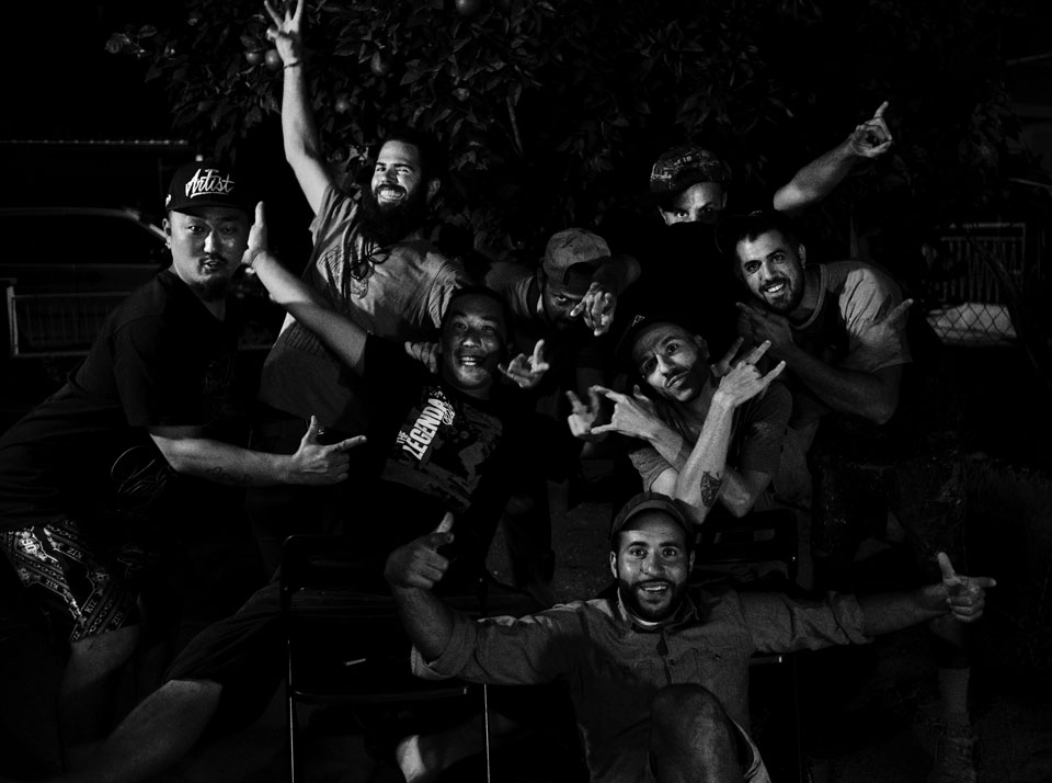 Nicolas Iordanou Nicolas Iordanou